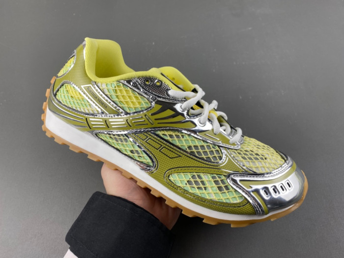BV sneaker