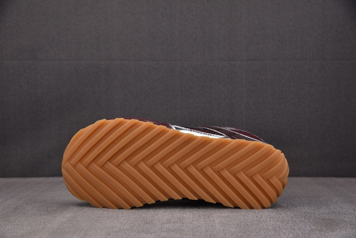 BV sneaker