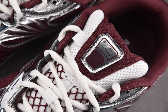 BV sneaker