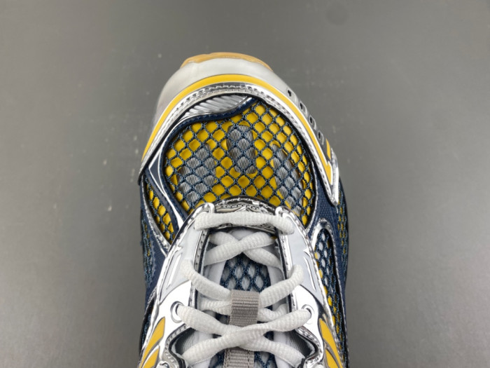 BV sneaker