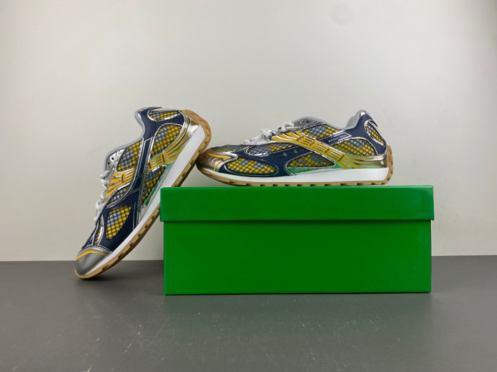 BV sneaker