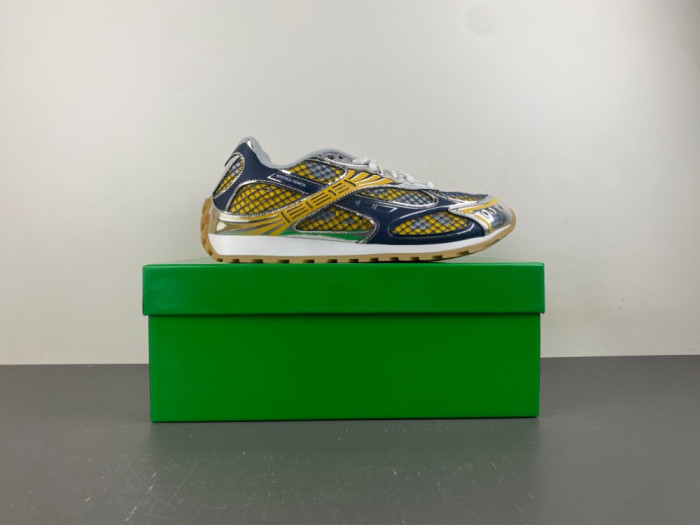 BV sneaker