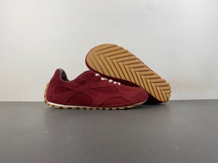 BV sneaker