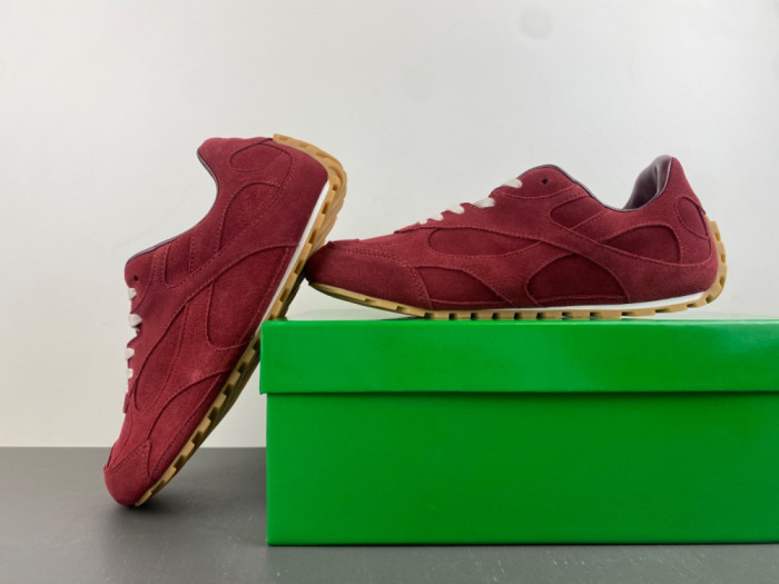 BV sneaker