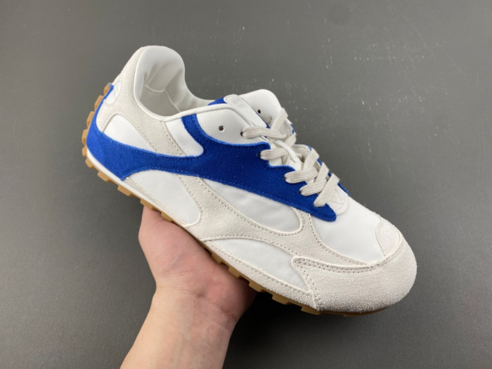 BV sneaker