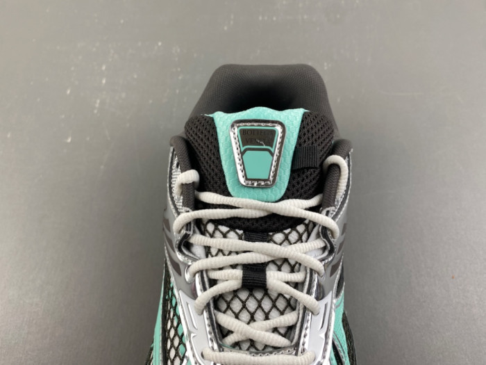 BV sneaker