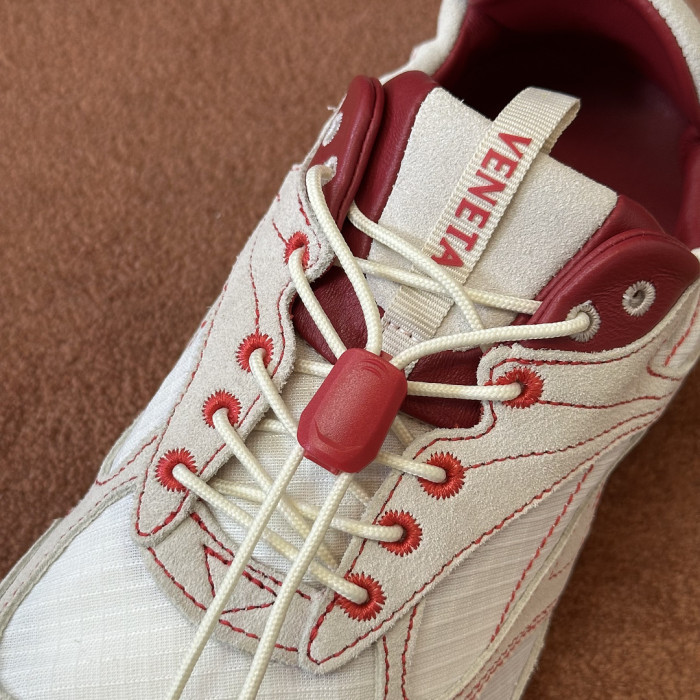 BV sneaker