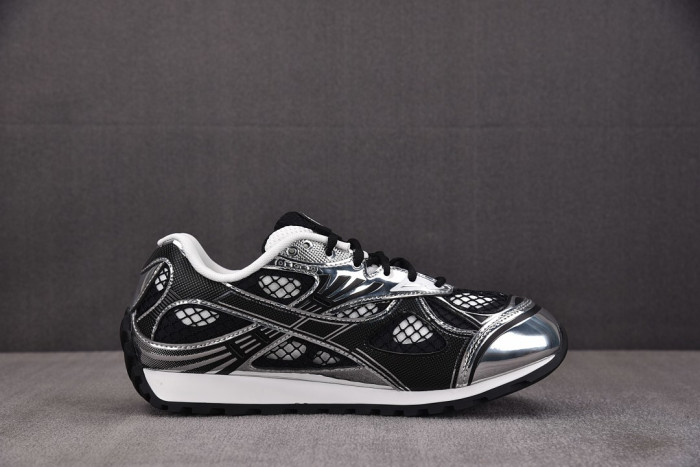 BV sneaker