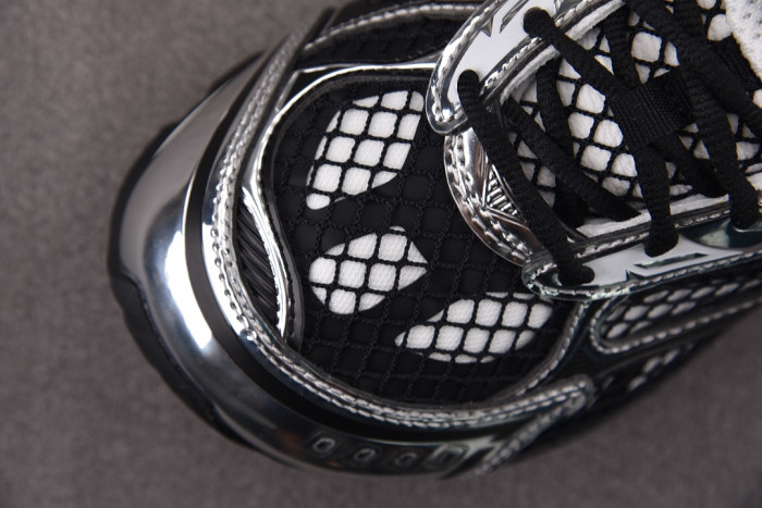 BV sneaker