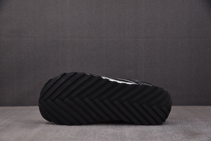 BV sneaker