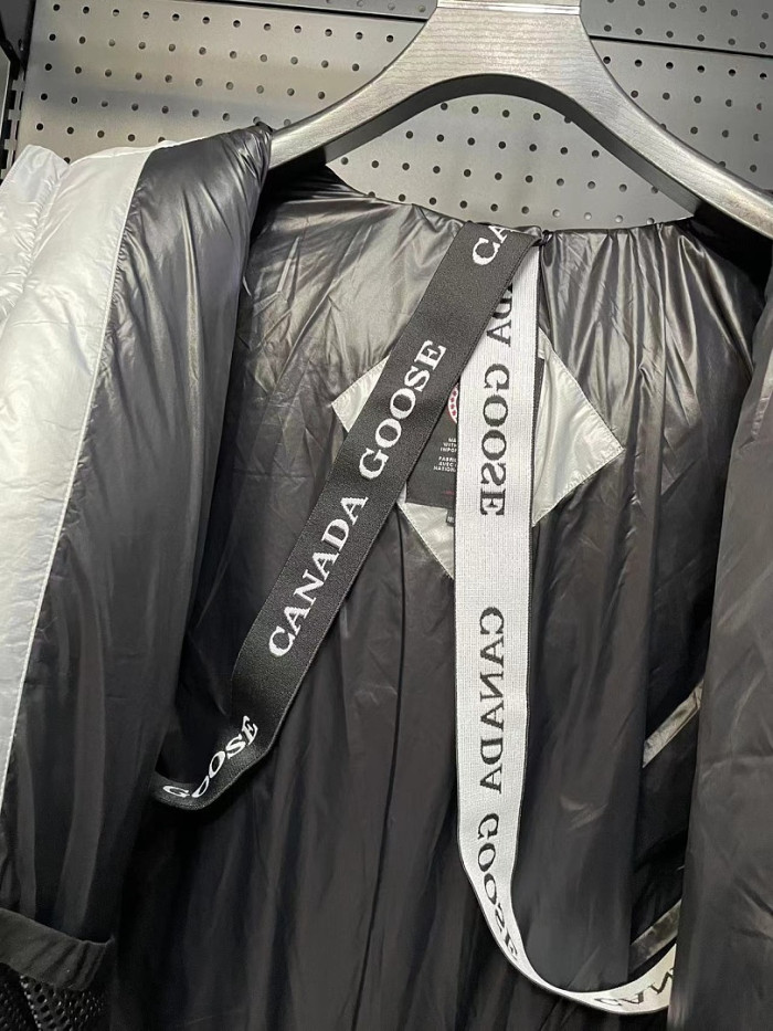 C&NA* G00S1 CLOTHING