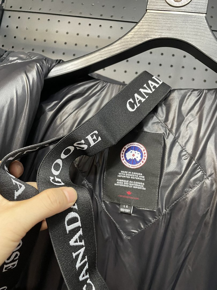C&NA* G00S1 CLOTHING