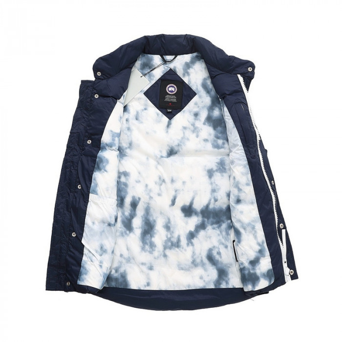 C&NA* G00S1 CLOTHING
