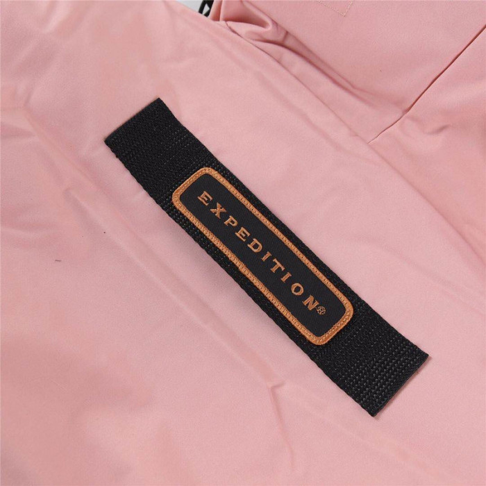C&NA* G00S1 CLOTHING