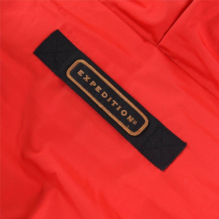 C&NA* G00S1 CLOTHING