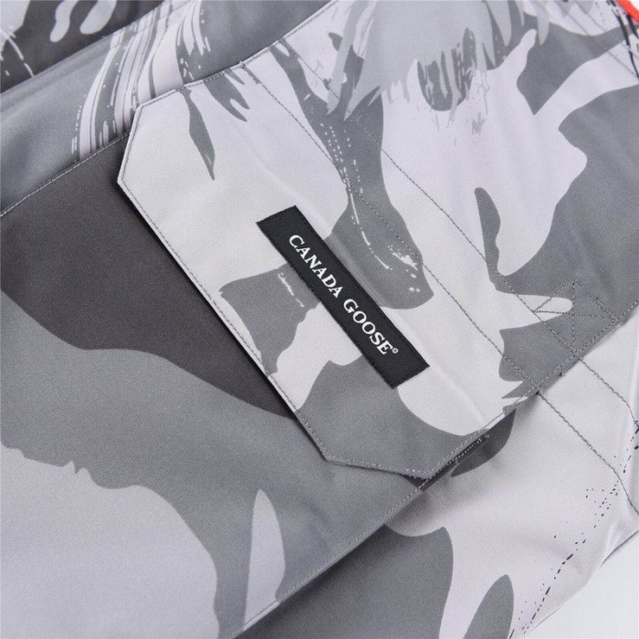 C&NA* G00S1 CLOTHING