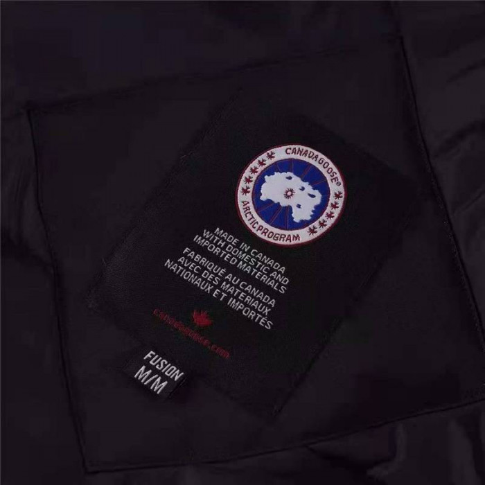 C&NA* G00S1 CLOTHING