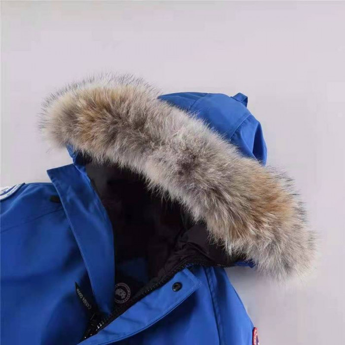 C&NA* G00S1 CLOTHING