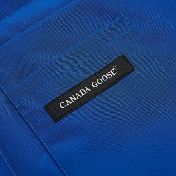 C&NA* G00S1 CLOTHING