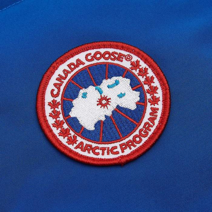 C&NA* G00S1 CLOTHING
