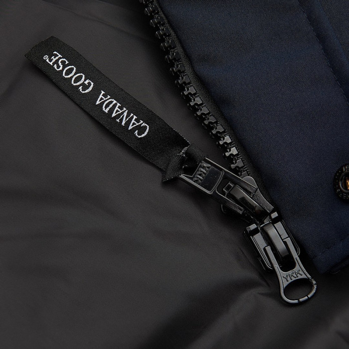 C&NA* G00S1 CLOTHING