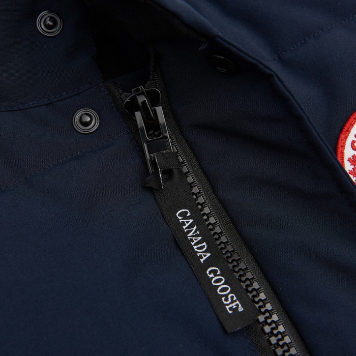 C&NA* G00S1 CLOTHING