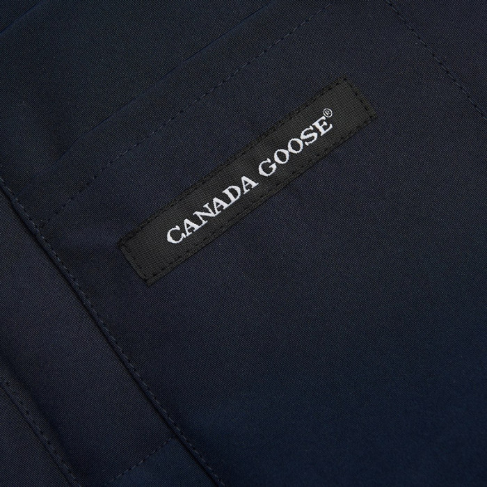 C&NA* G00S1 CLOTHING