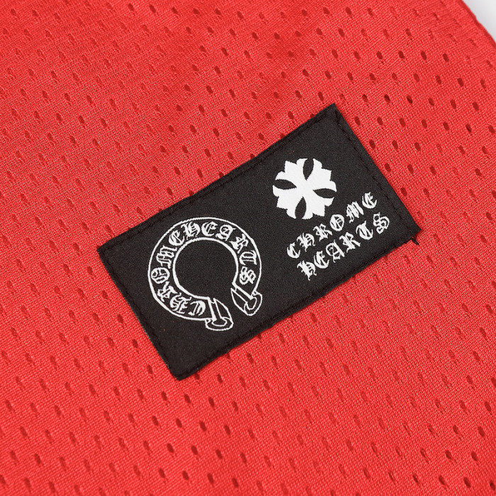 CHR0ME HEARTS (suit)