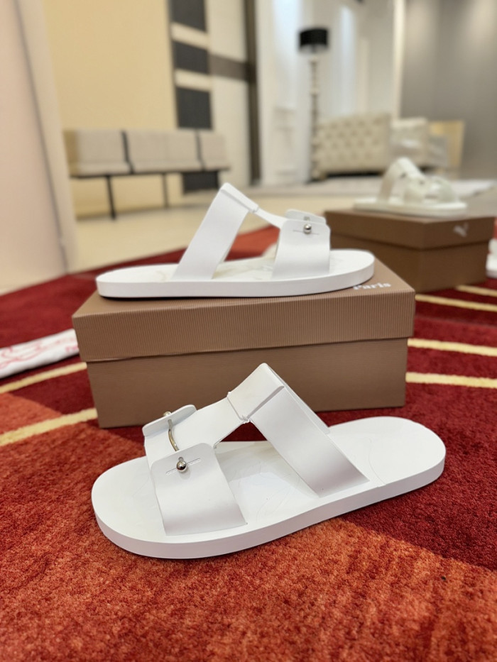 CL SANDAL