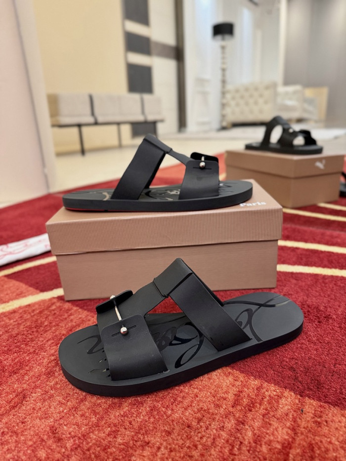 CL SANDAL