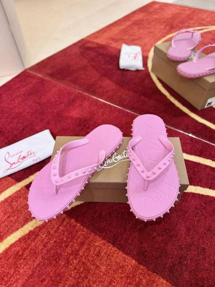 CL SANDAL