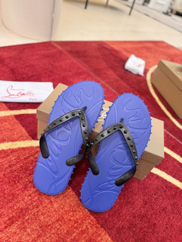 CL SANDAL