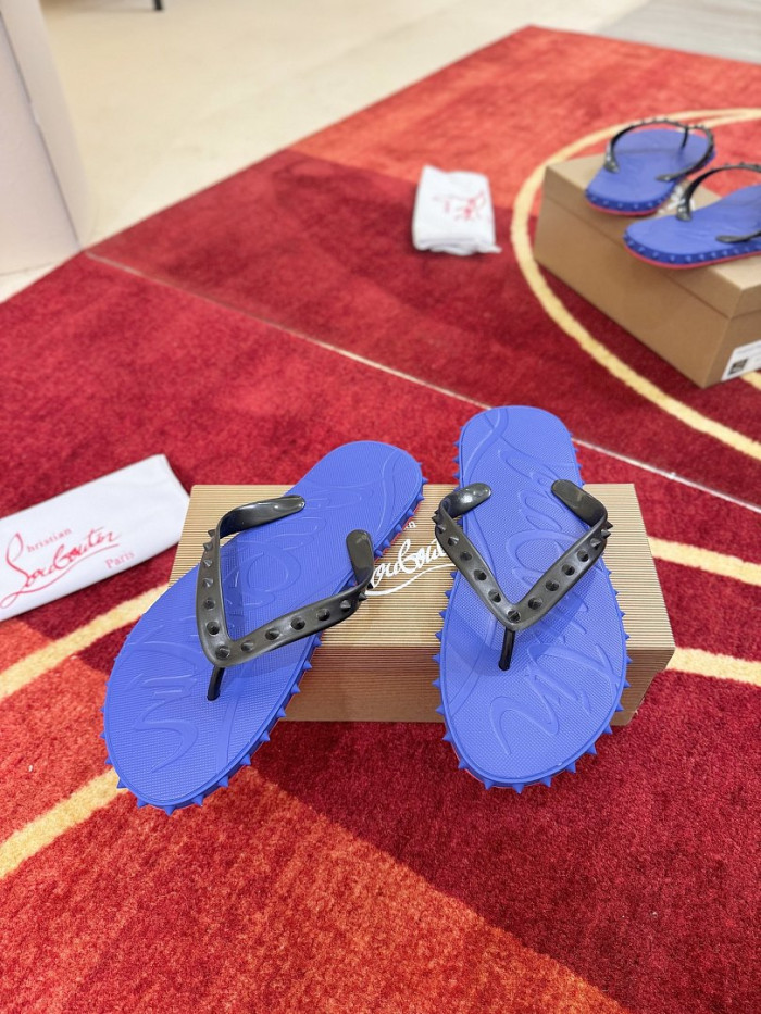 CL SANDAL