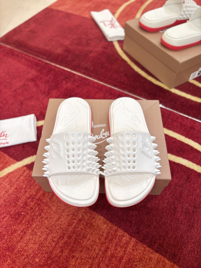 CL SANDAL