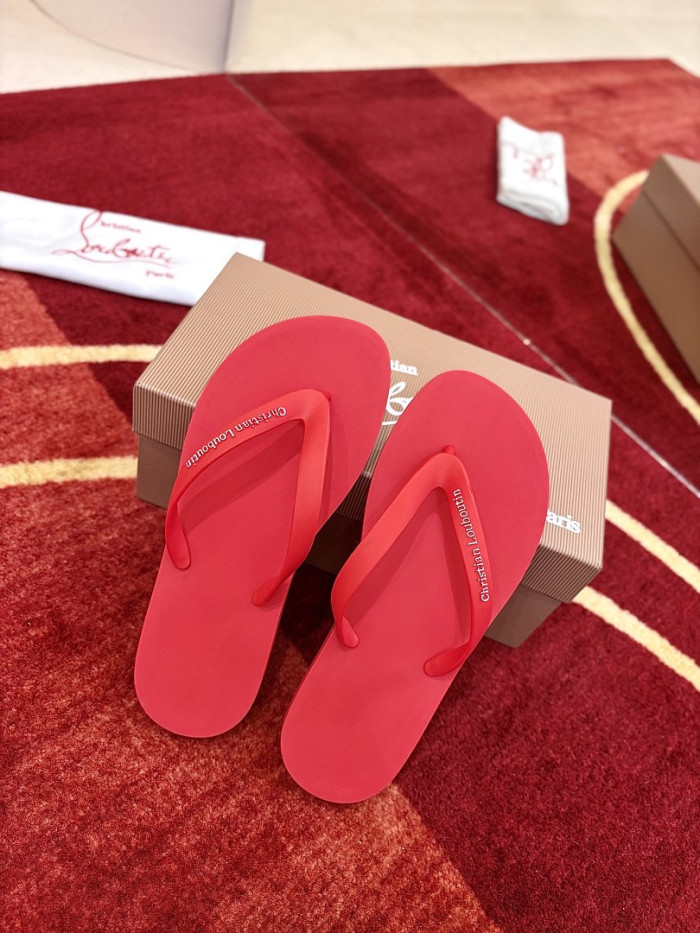 CL SANDAL