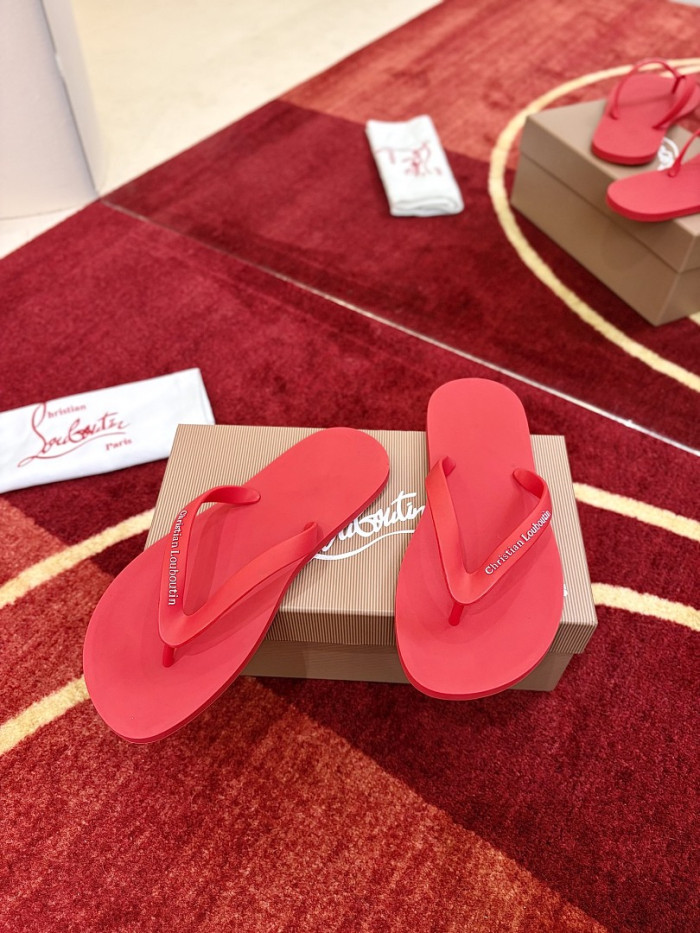 CL SANDAL