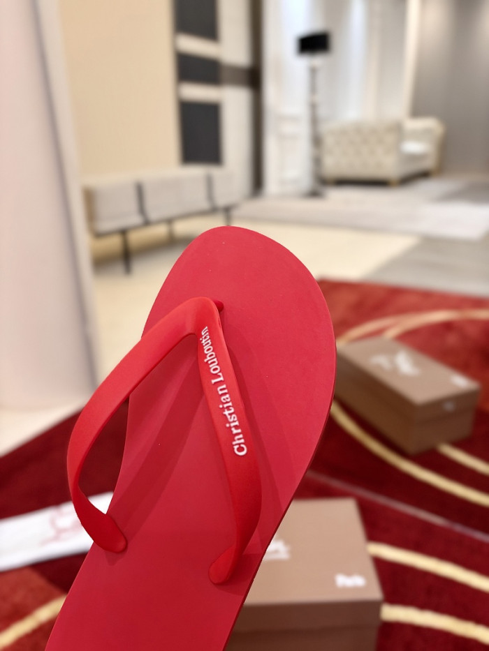 CL SANDAL