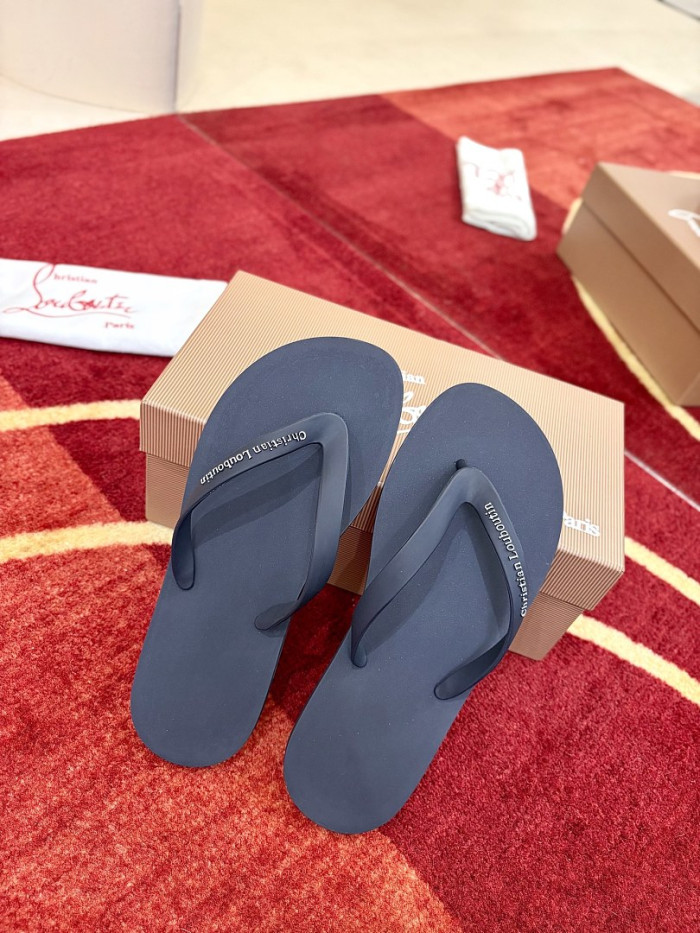 CL SANDAL