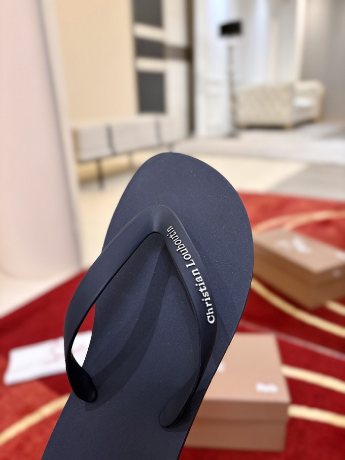 CL SANDAL