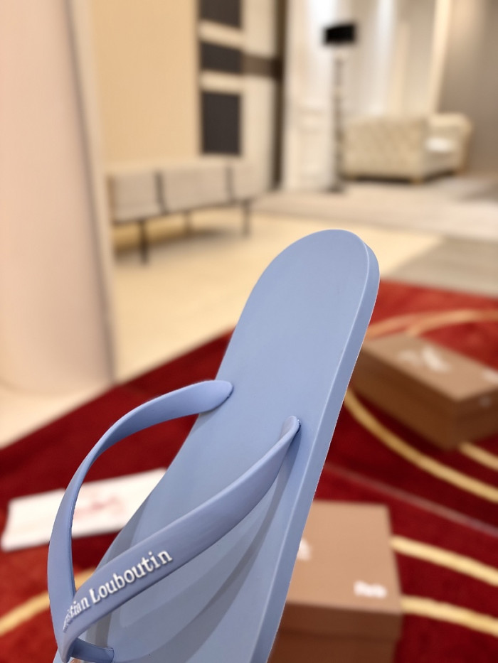 CL SANDAL