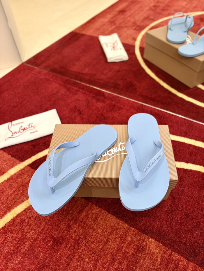 CL SANDAL