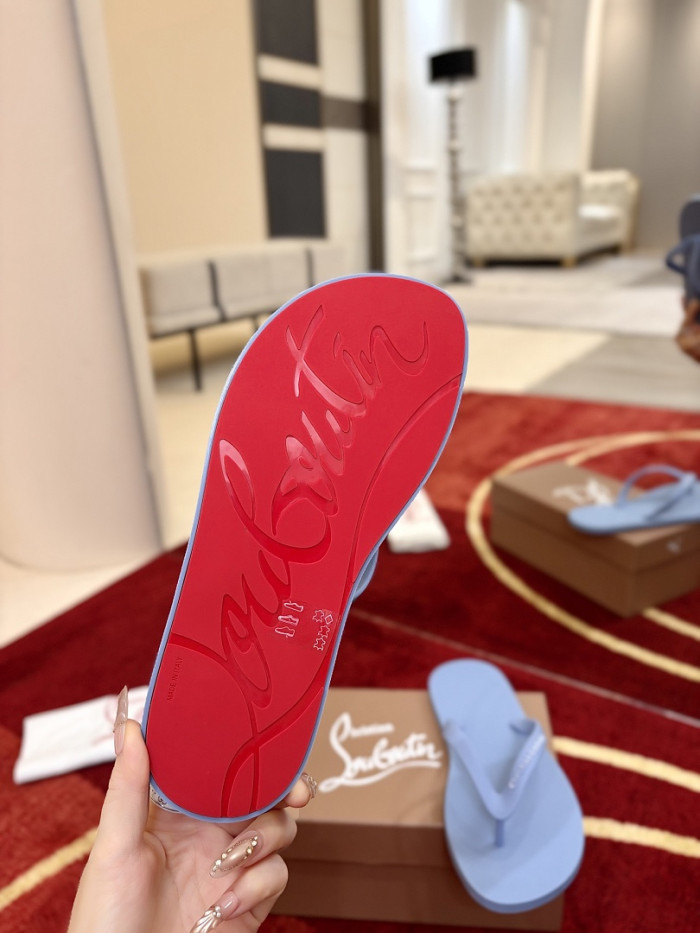 CL SANDAL