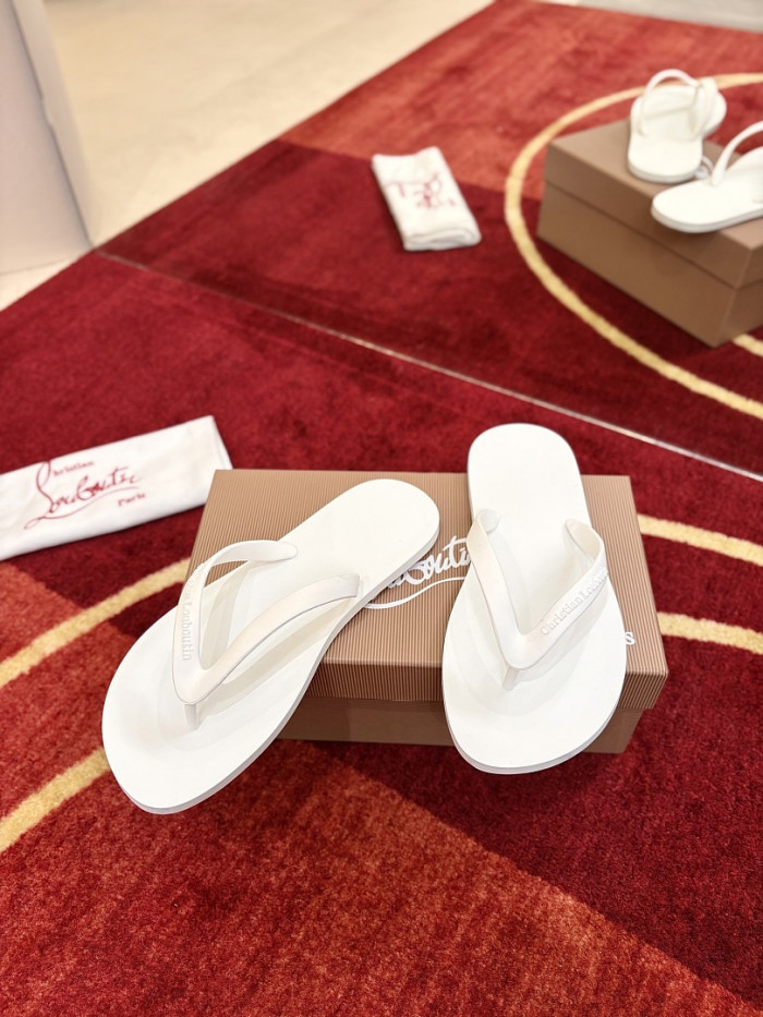 CL SANDAL