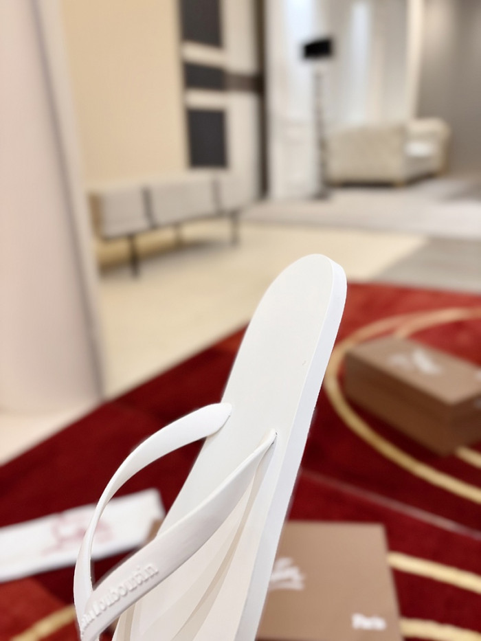 CL SANDAL