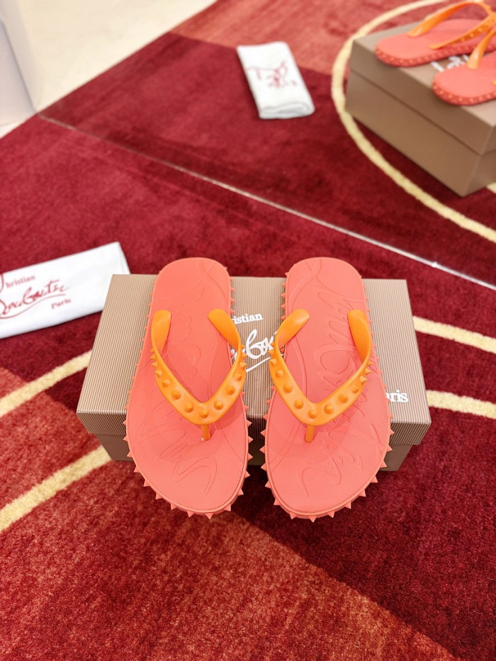 CL SANDAL