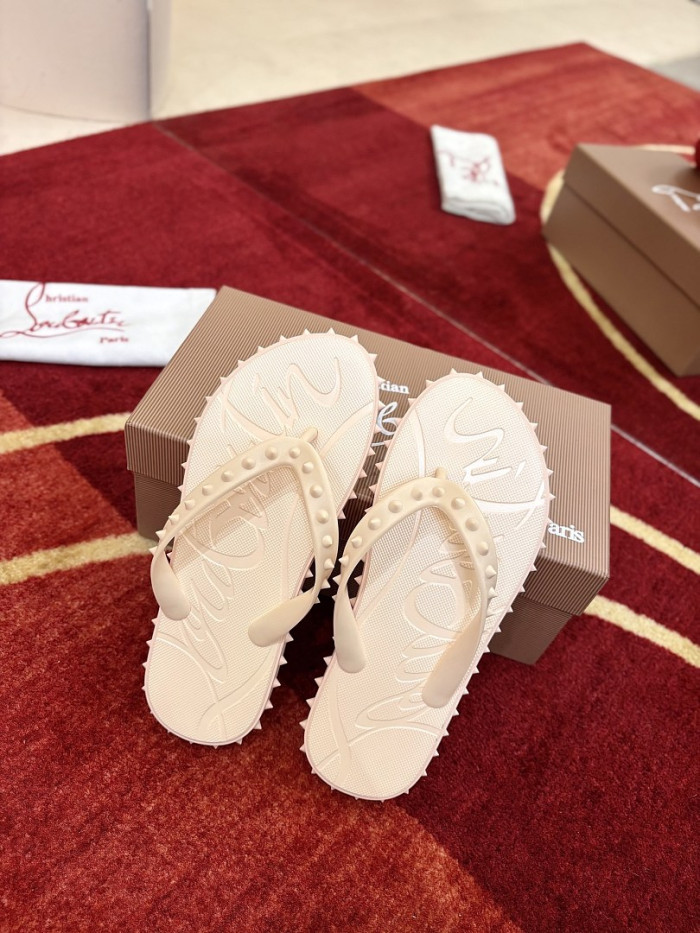CL SANDAL