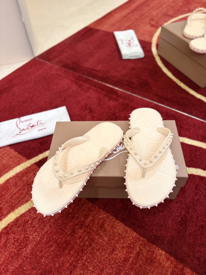 CL SANDAL