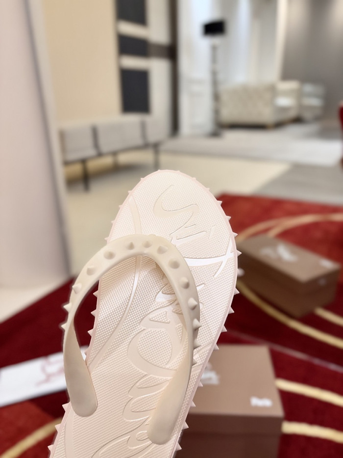 CL SANDAL