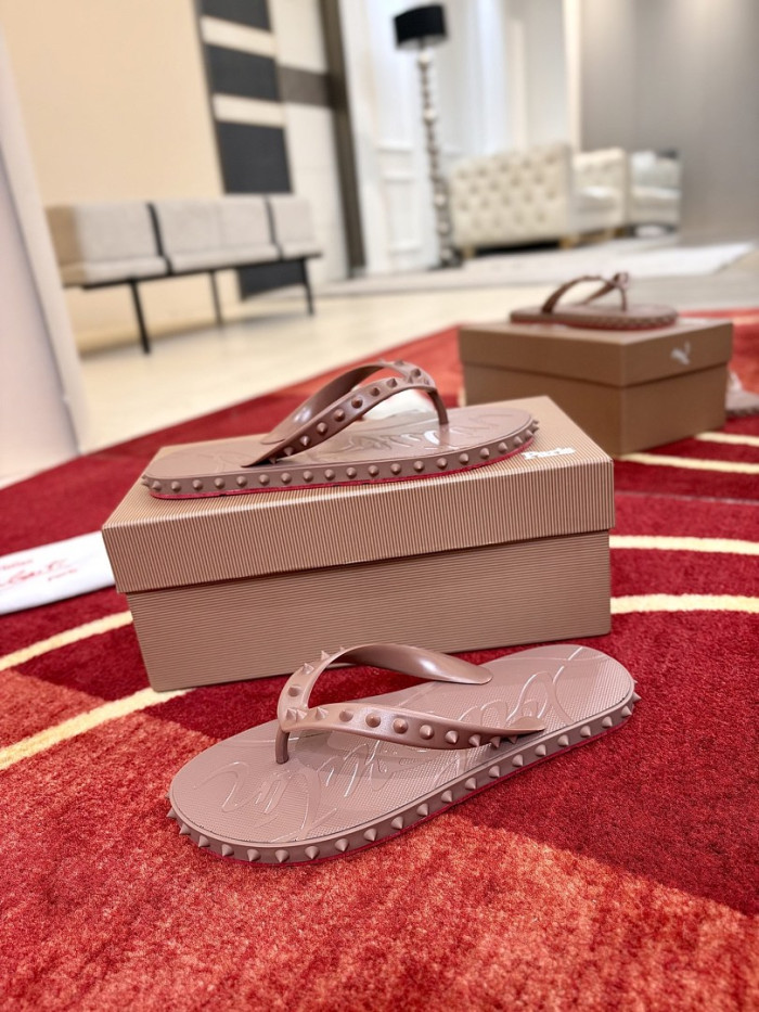 CL SANDAL