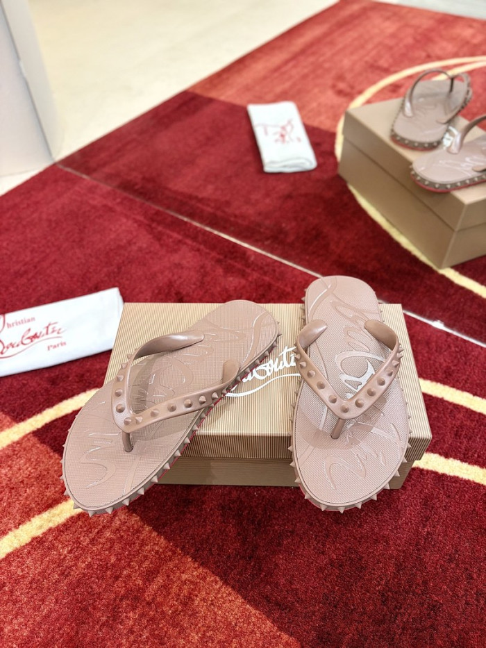 CL SANDAL
